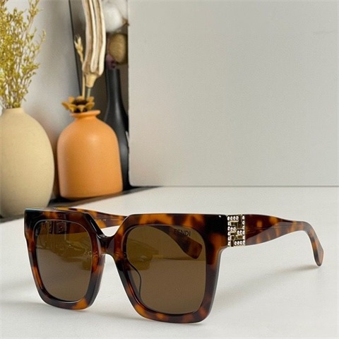Fendi sunglass-258